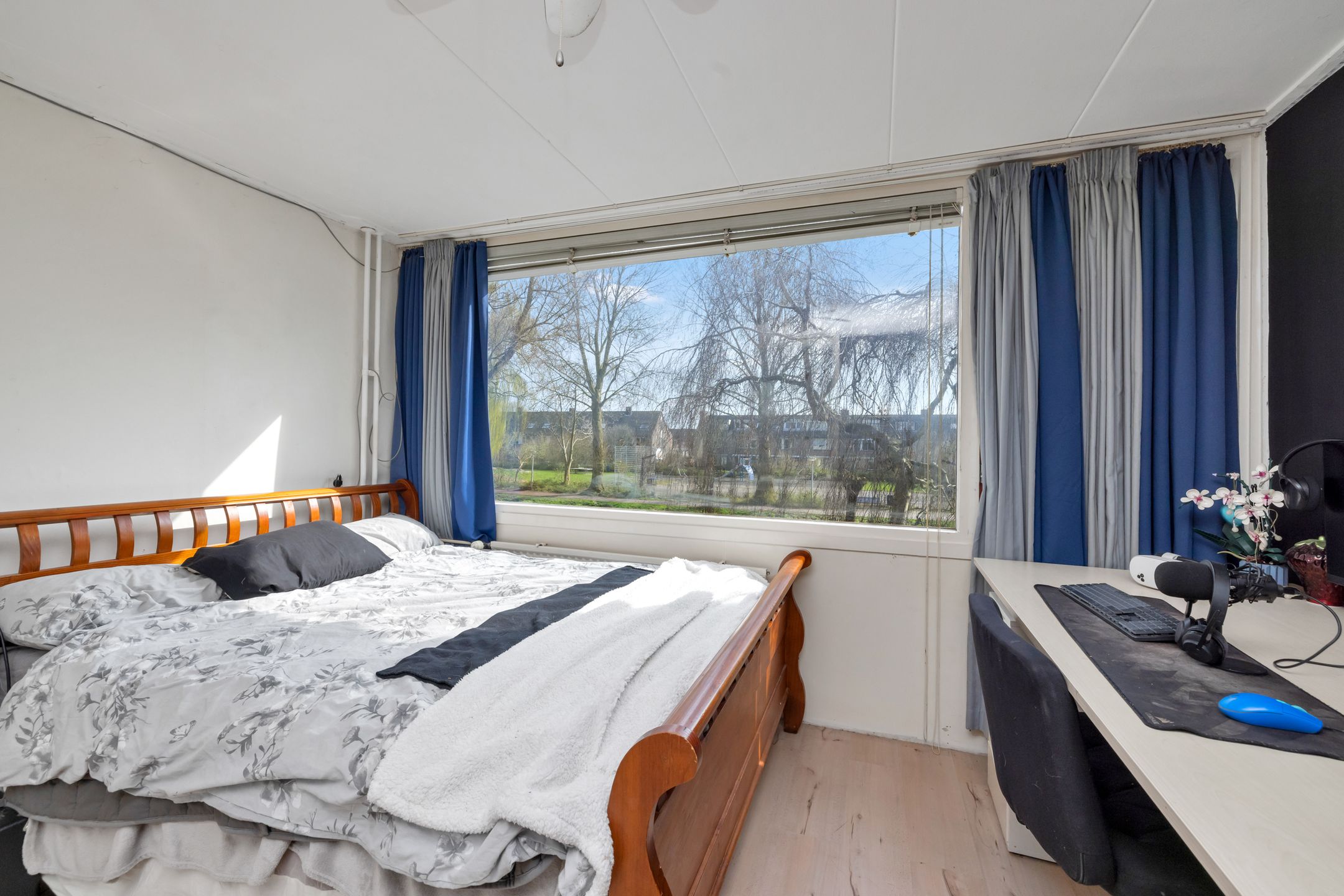 Photo 21 of Albrechtstraat 30