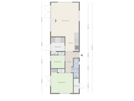 Bekijk plattegrond