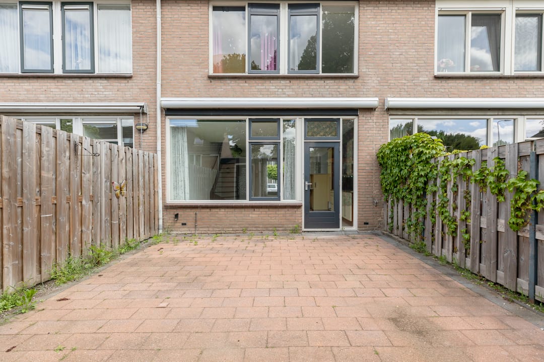 Foto 38 van Moermond 82