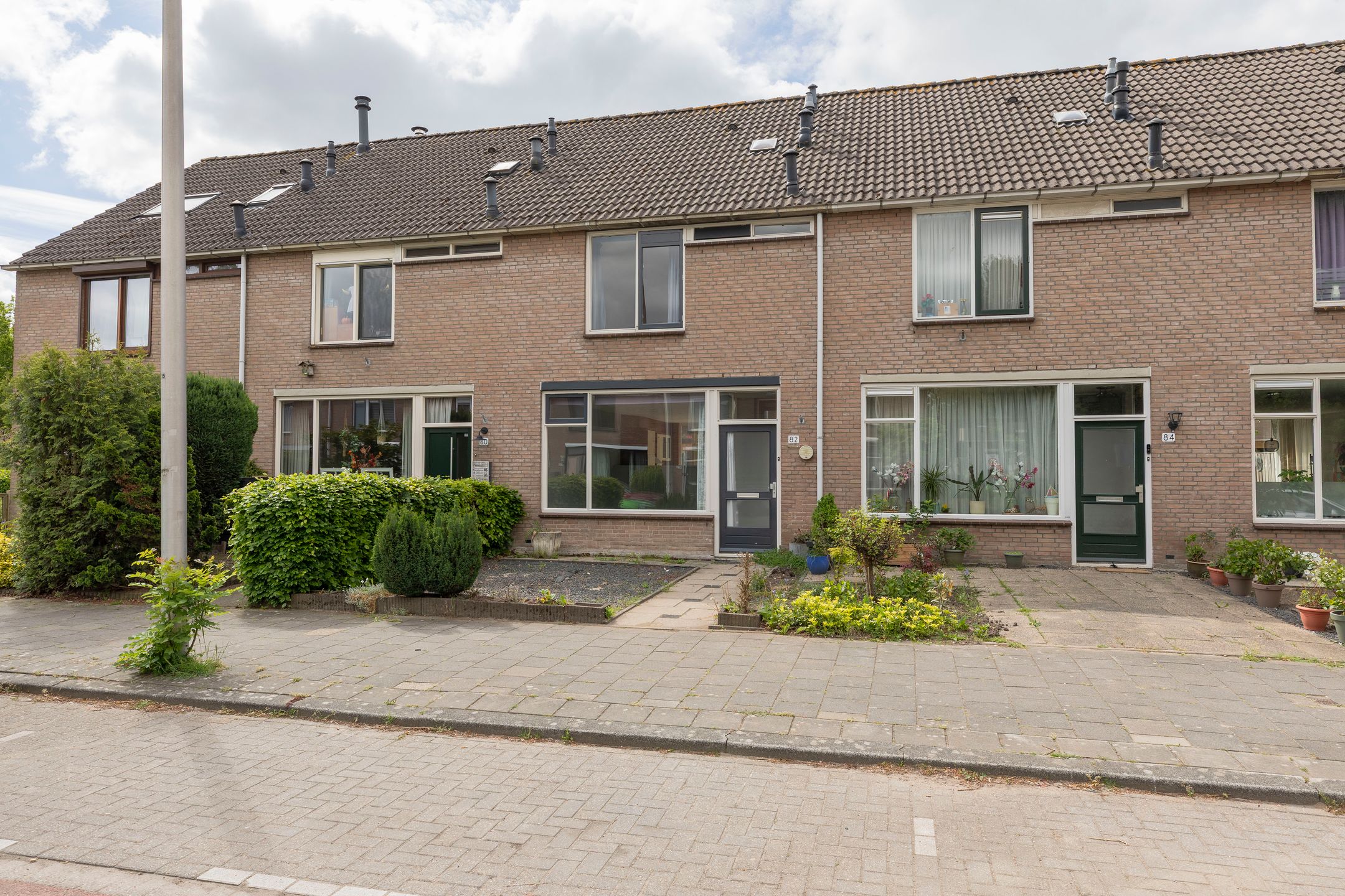 Moermond 82 