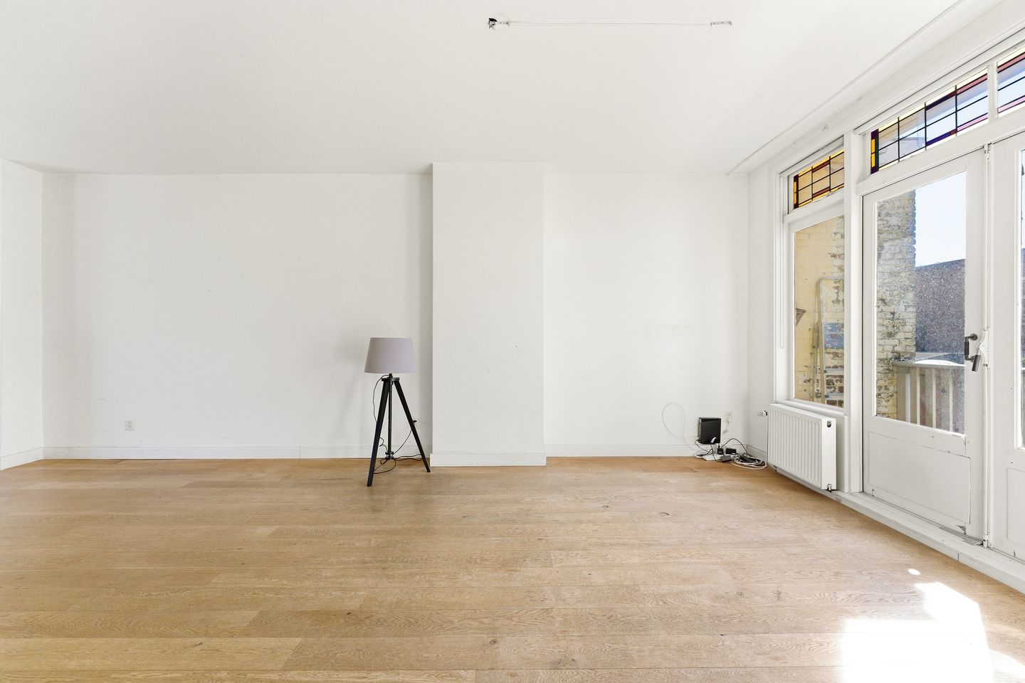 Foto 10 van Azaleastraat 82-B