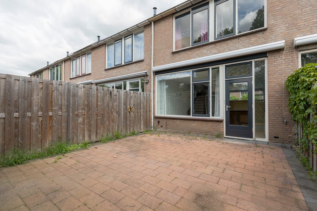 Foto 37 van Moermond 82