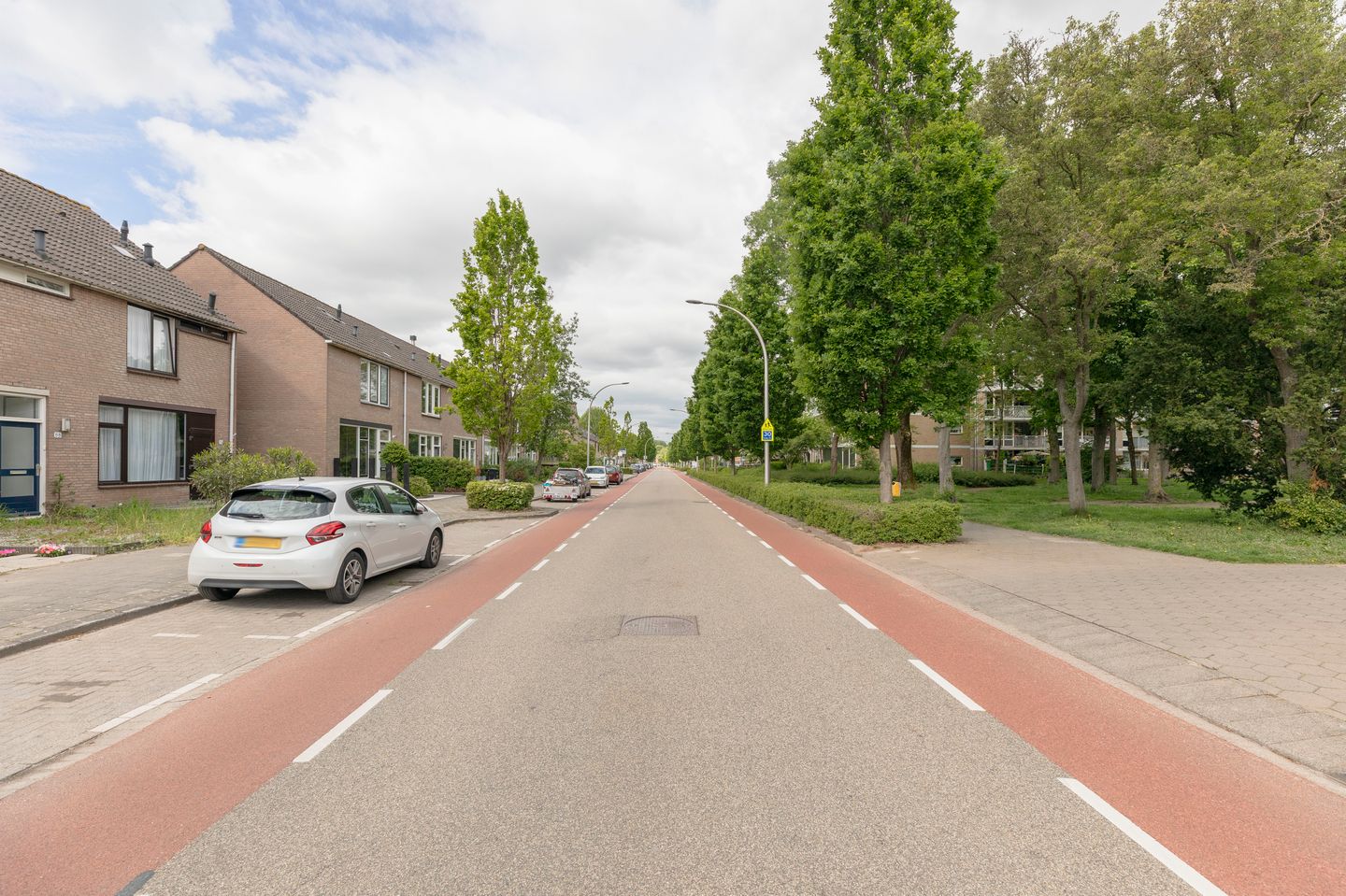 Foto 40 van Moermond 82