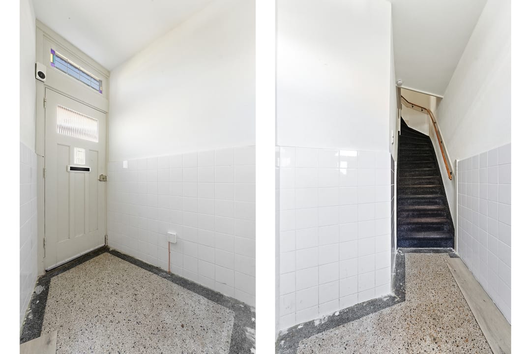 Foto 52 van Azaleastraat 82-B