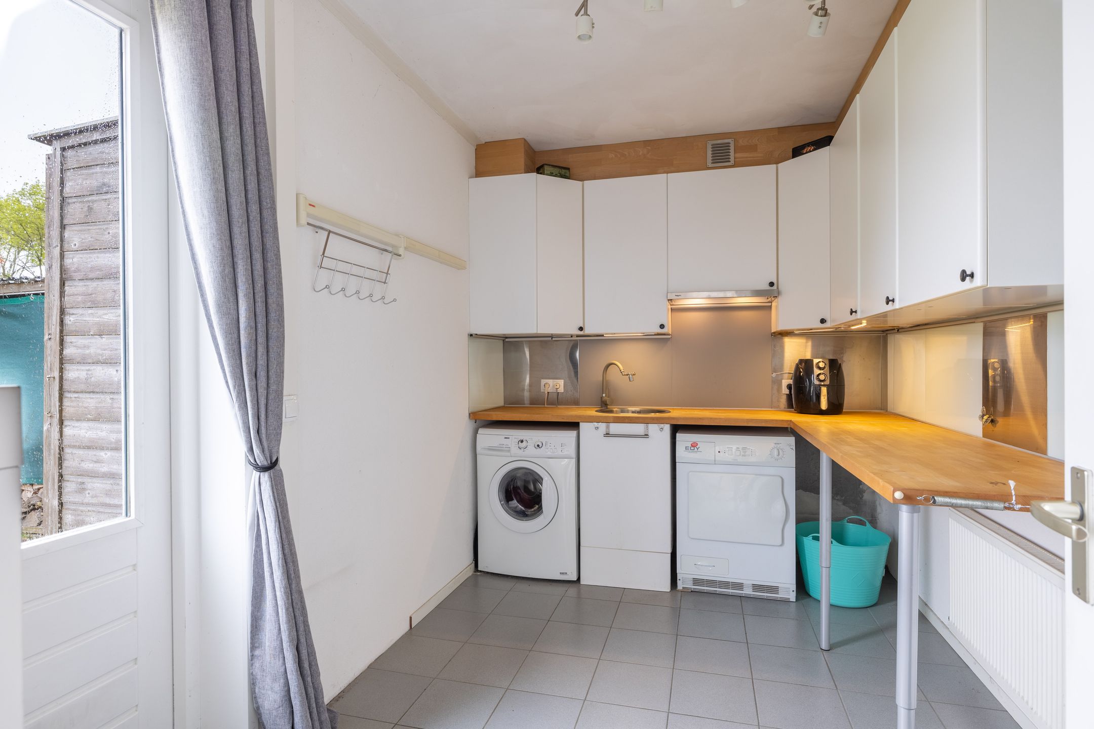 Photo 33 of Meester Visserstraat 9