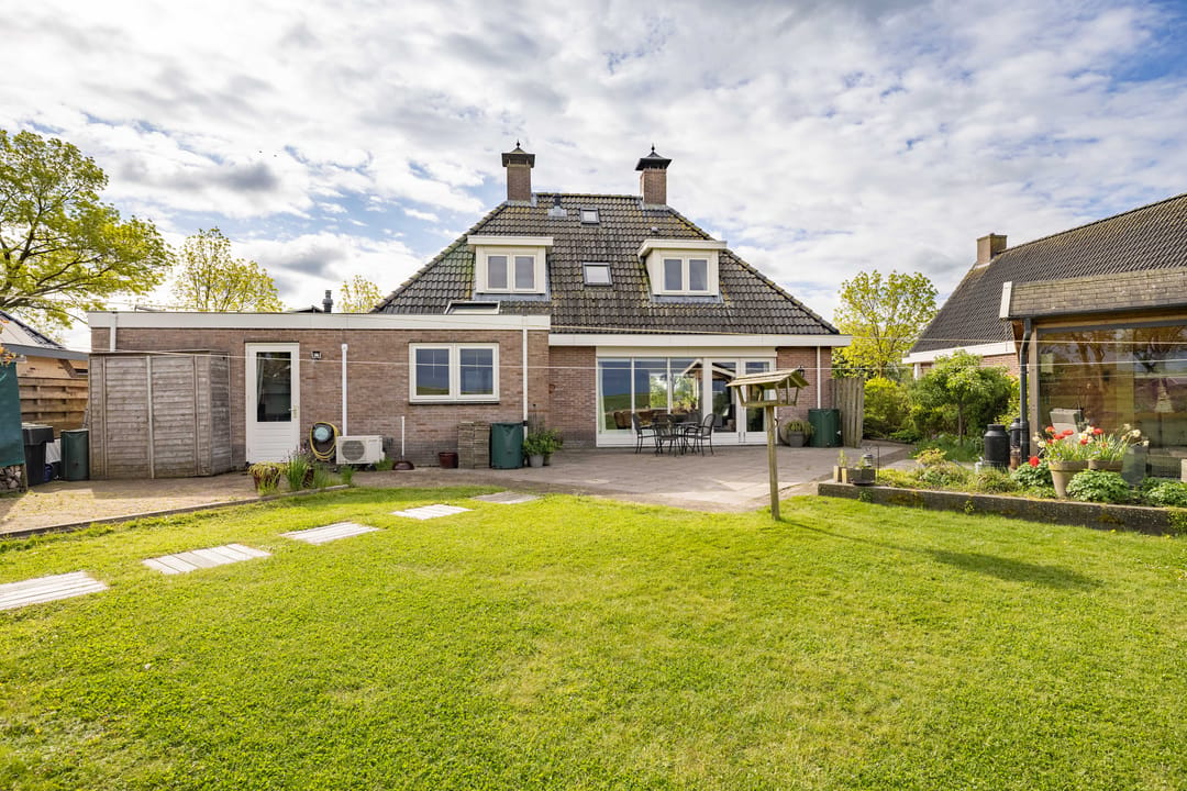 Photo 47 of Meester Visserstraat 9