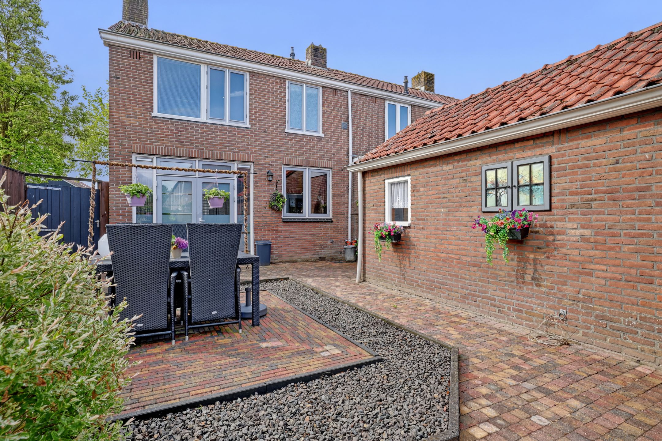 Foto 15 van Het Midden 2