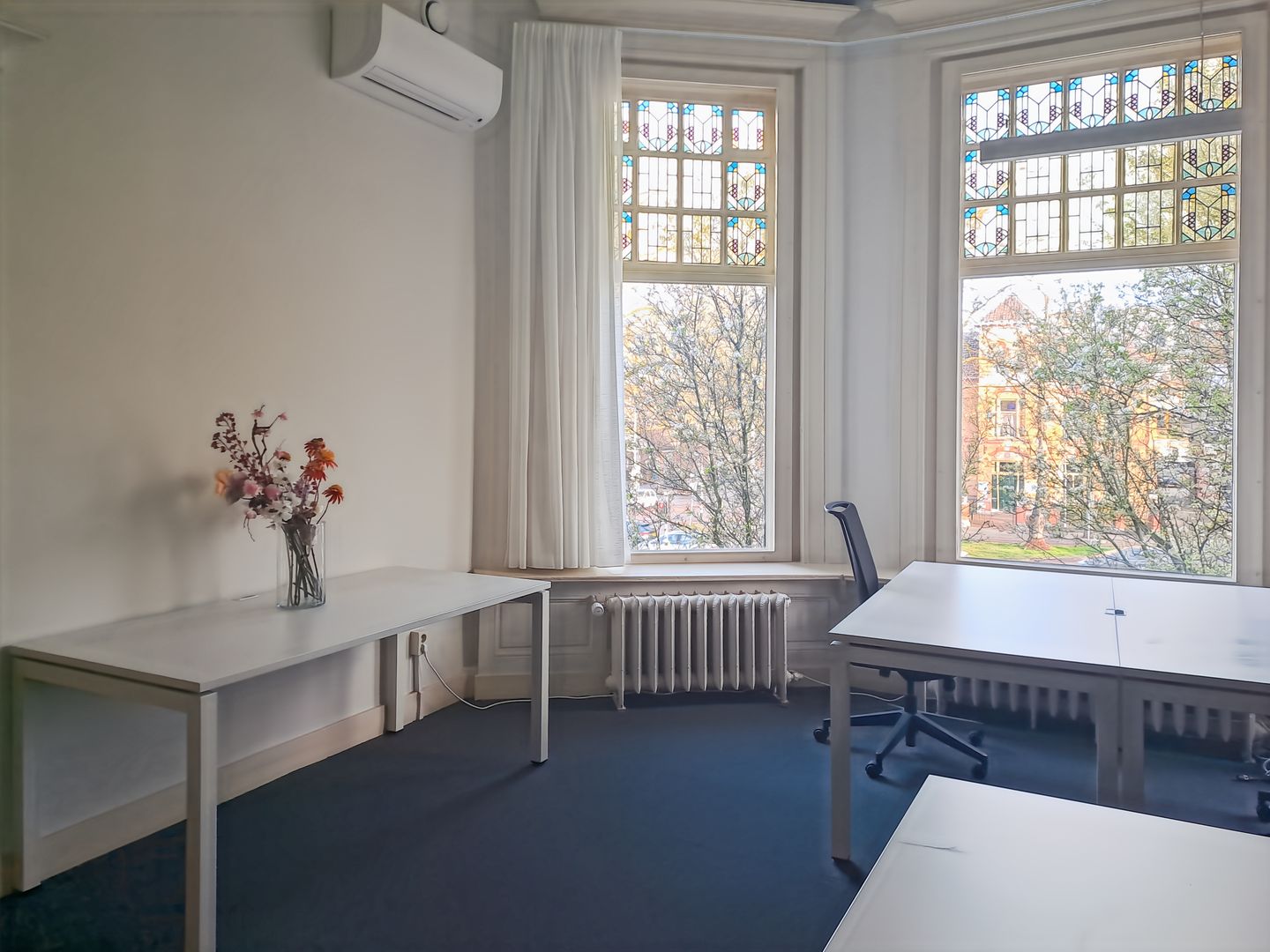 Bekijk foto 1 van Oranjesingel 51