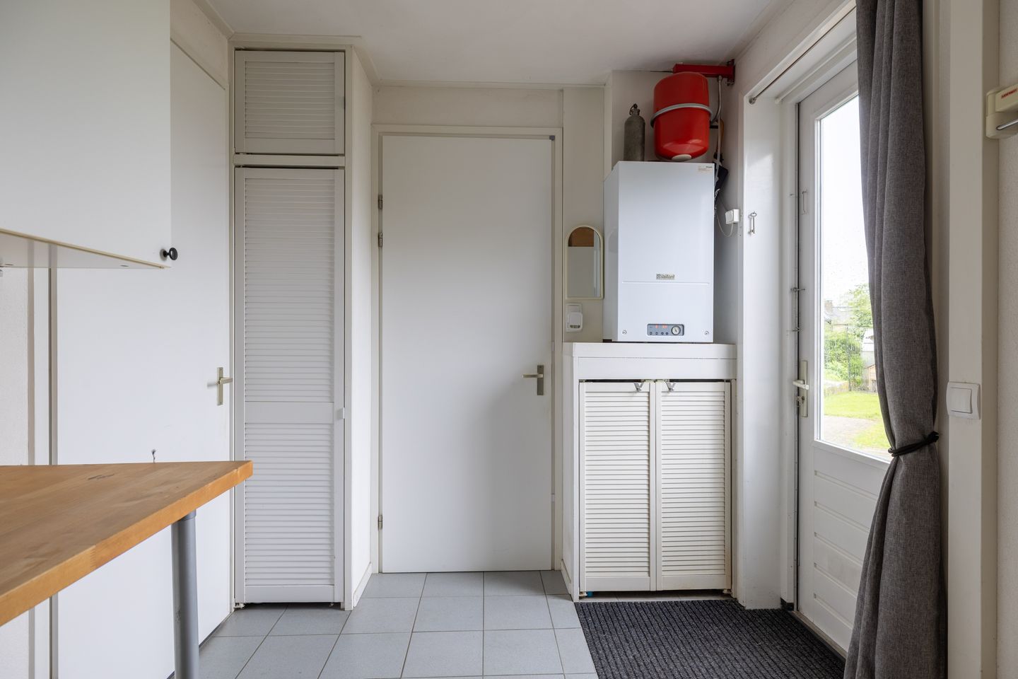 Photo 34 of Meester Visserstraat 9