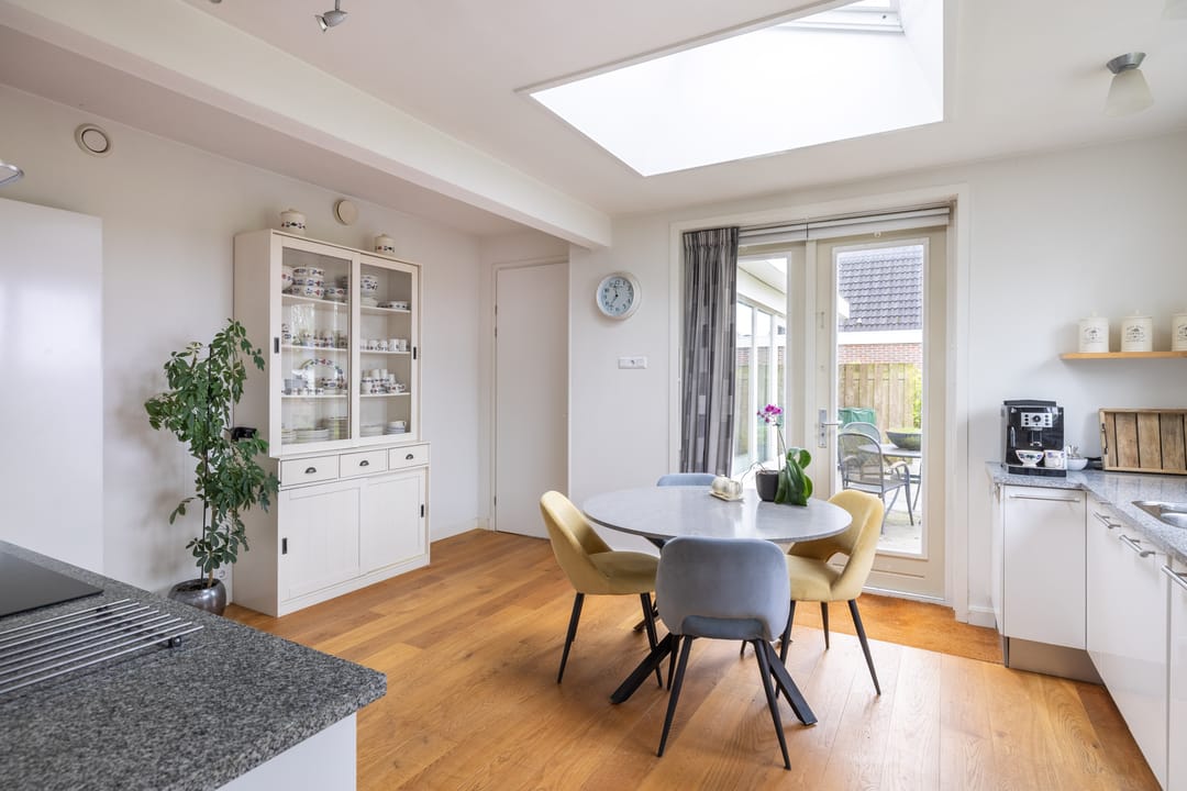 Photo 32 of Meester Visserstraat 9