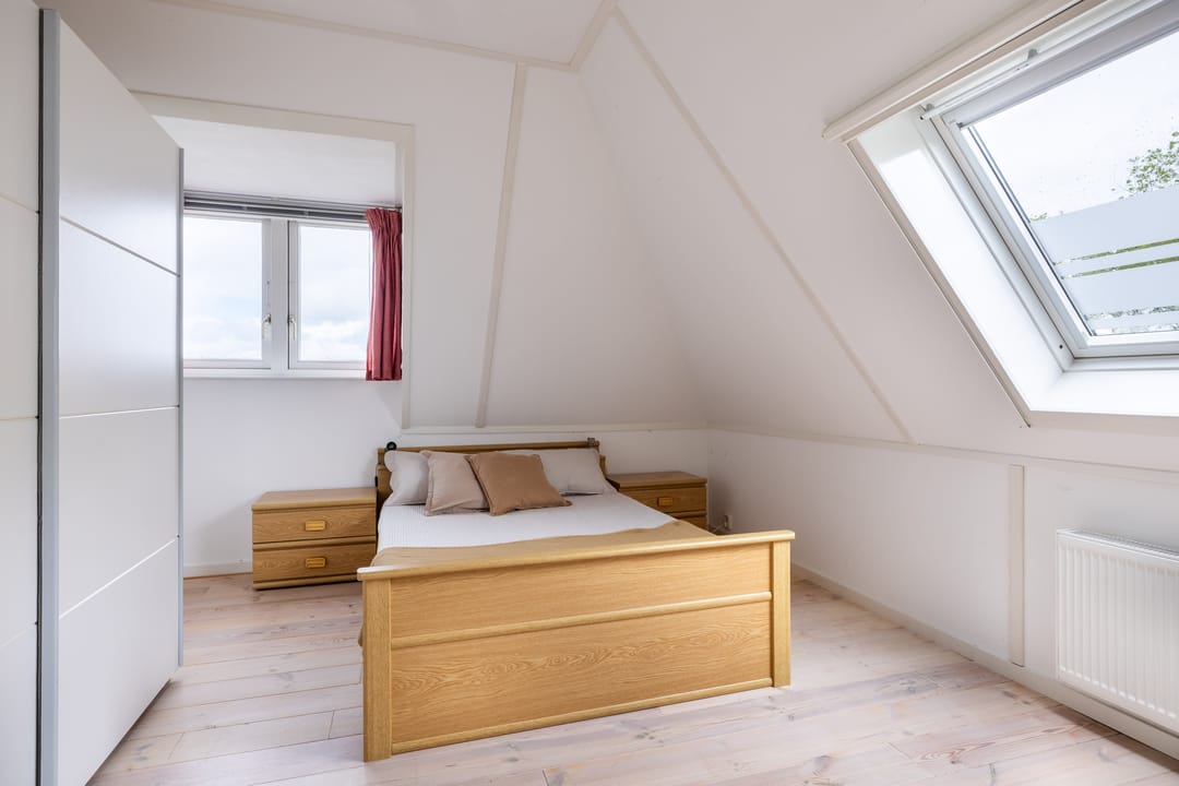 Photo 37 of Meester Visserstraat 9