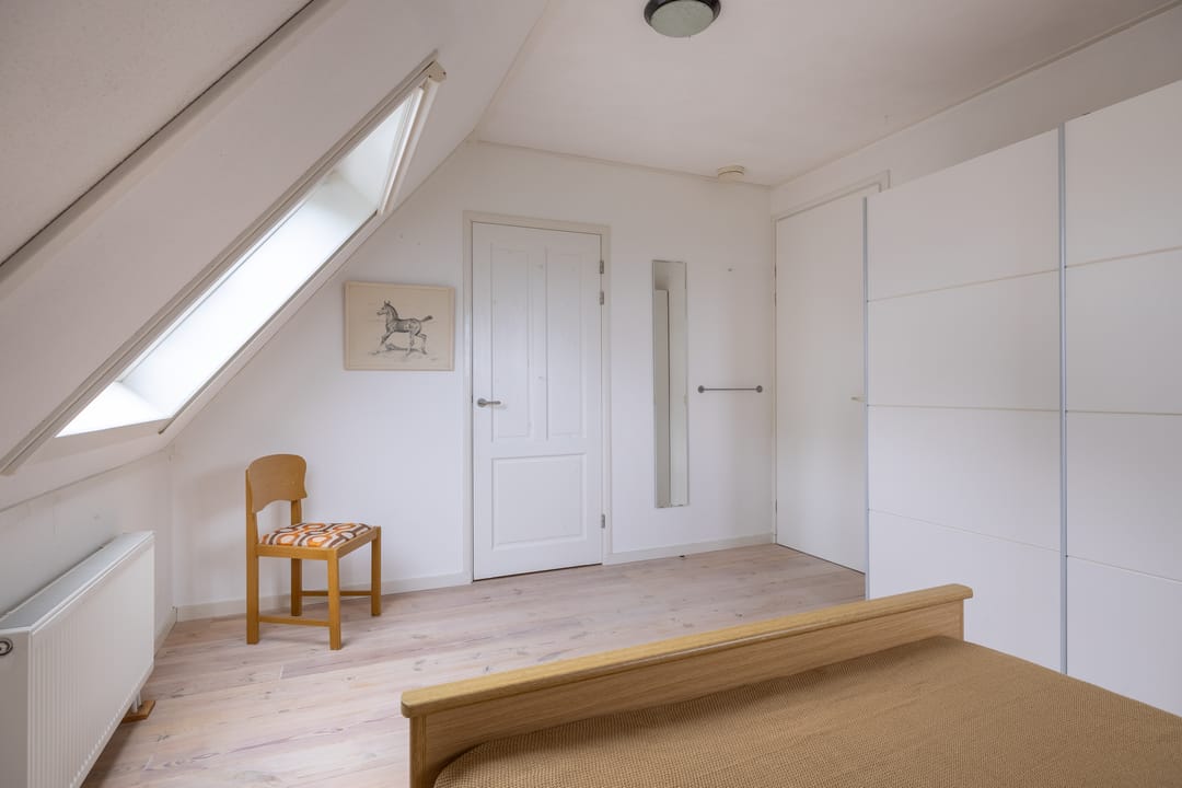 Photo 38 of Meester Visserstraat 9