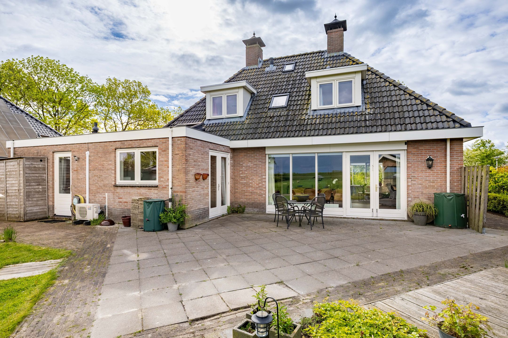 Photo 48 of Meester Visserstraat 9