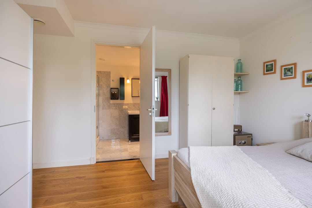 Photo 17 of Meester Visserstraat 9