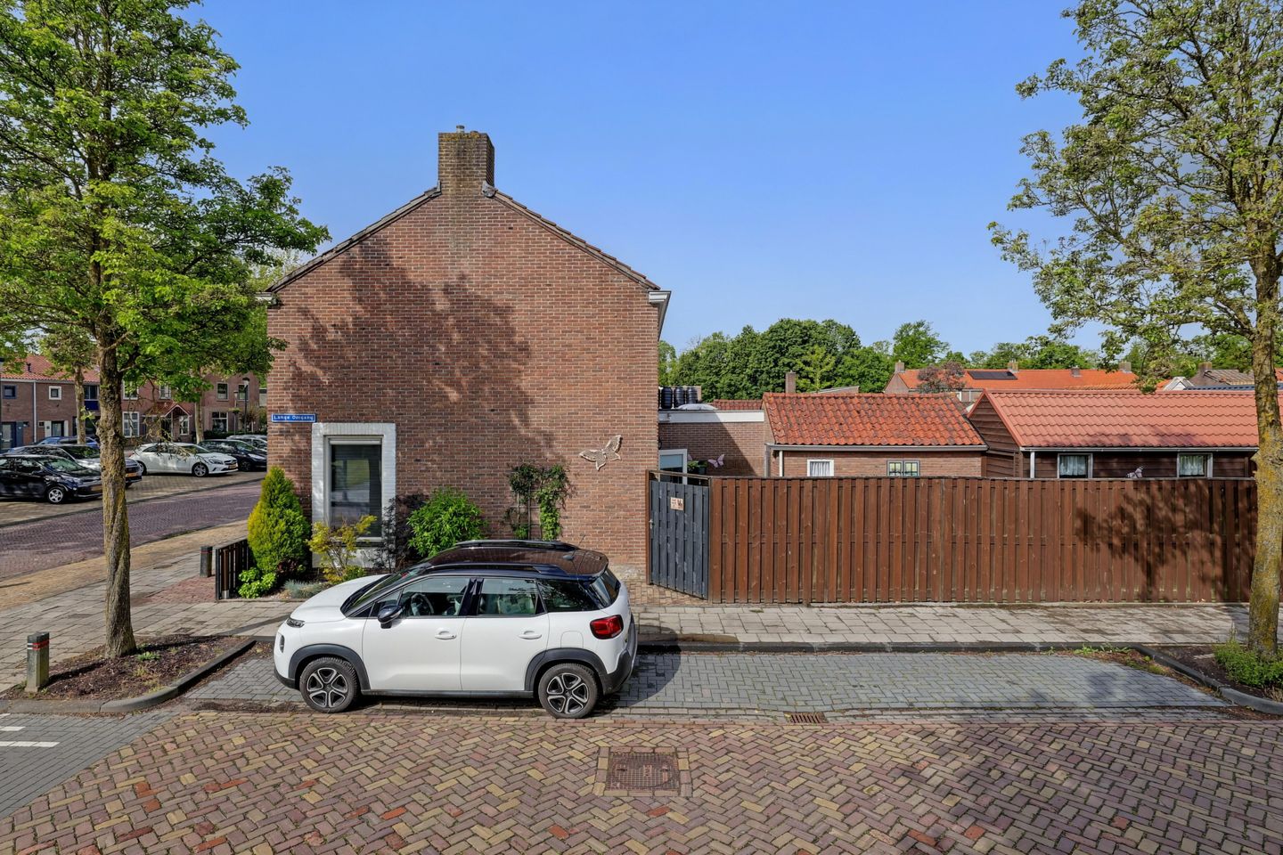 Foto 35 van Het Midden 2