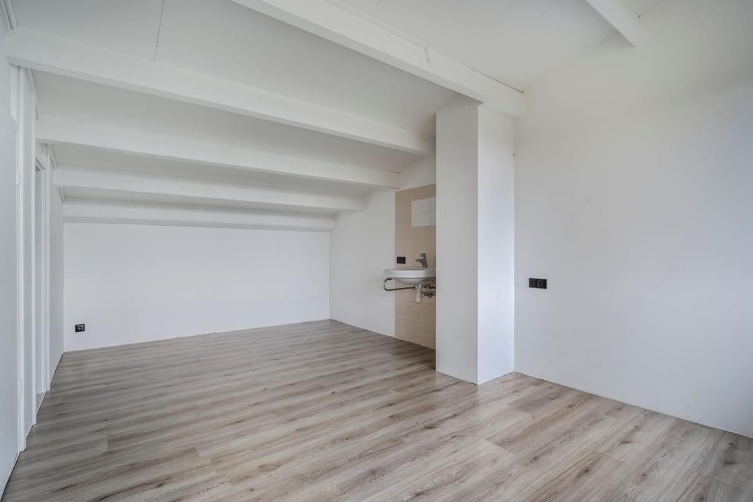 Foto 43 van Reigerstraat 12