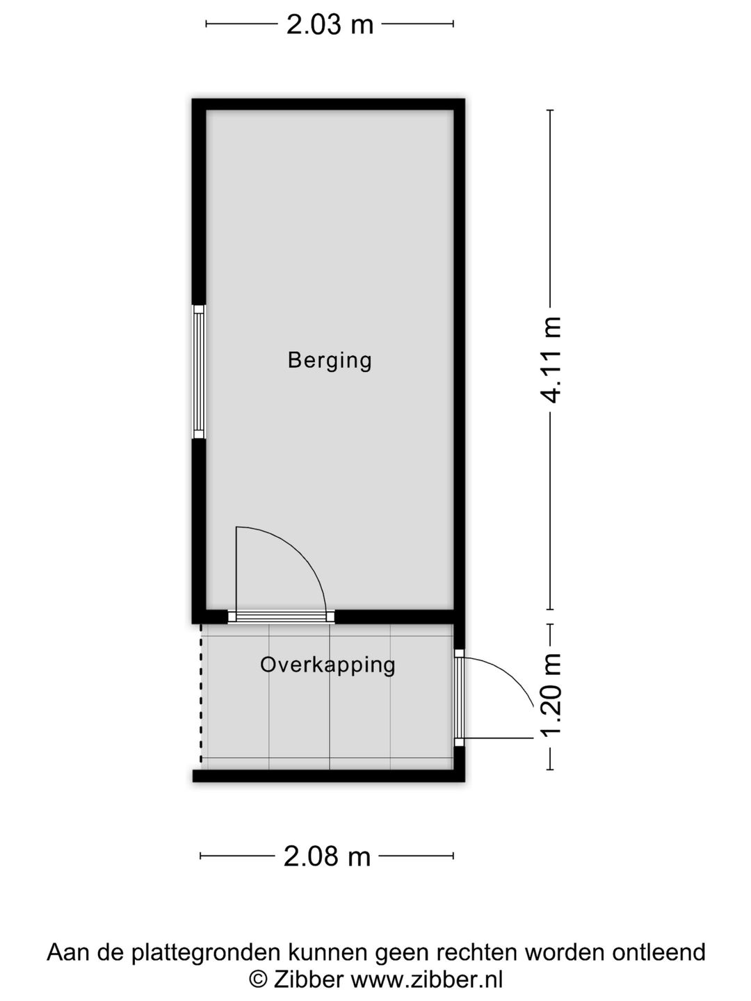 Foto 37 van Forelstraat 4