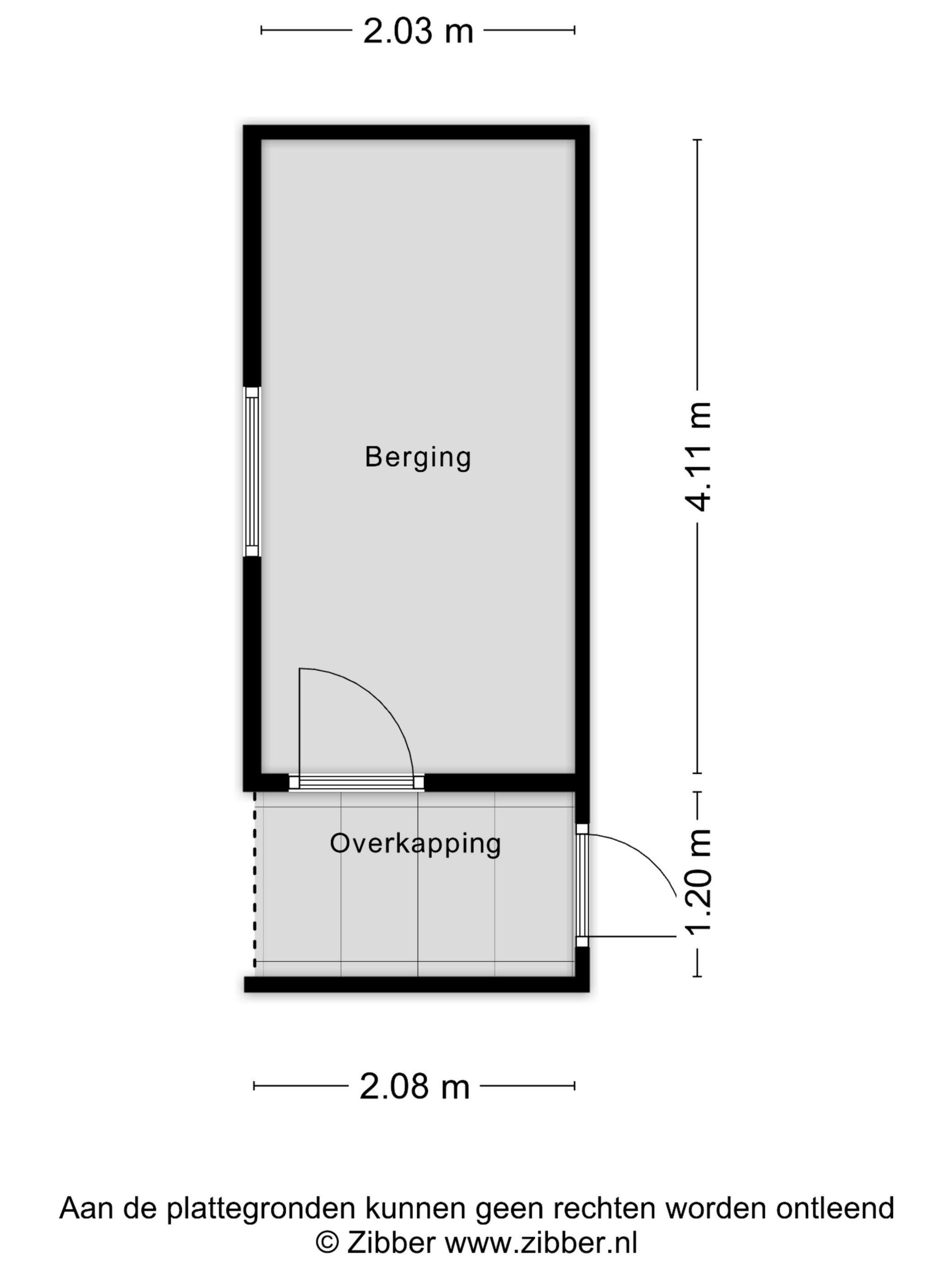 Foto 48 van Forelstraat 4