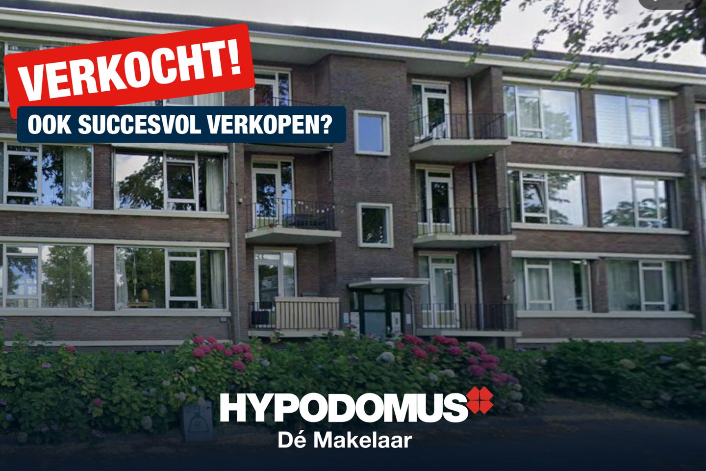 Foto 1 van Karel de Grotelaan 173