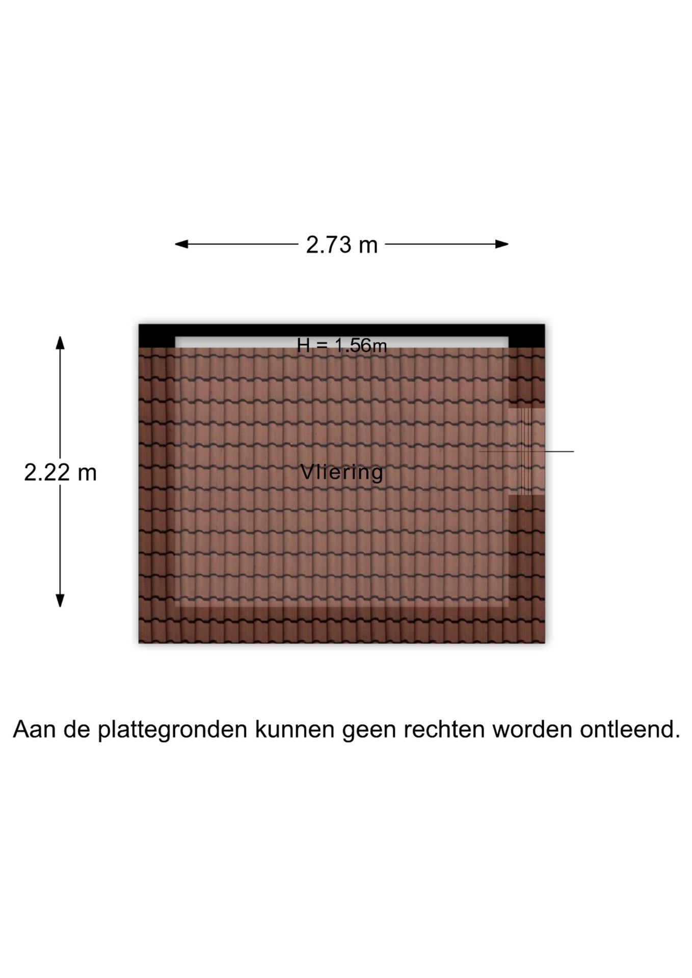 Photo 60 of Albert van Dalsumlaan 781