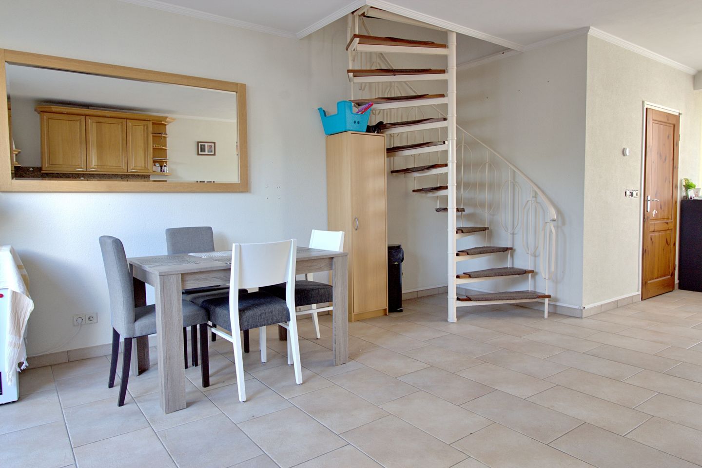 Foto 4 van Forelstraat 4