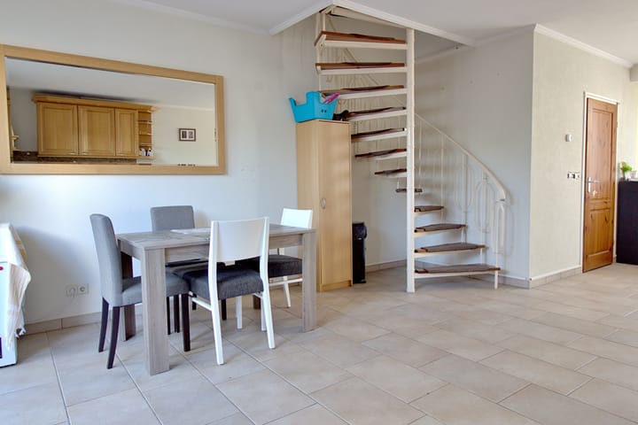 Photo 4 of Forelstraat 4