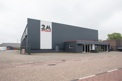 Bekijk foto's