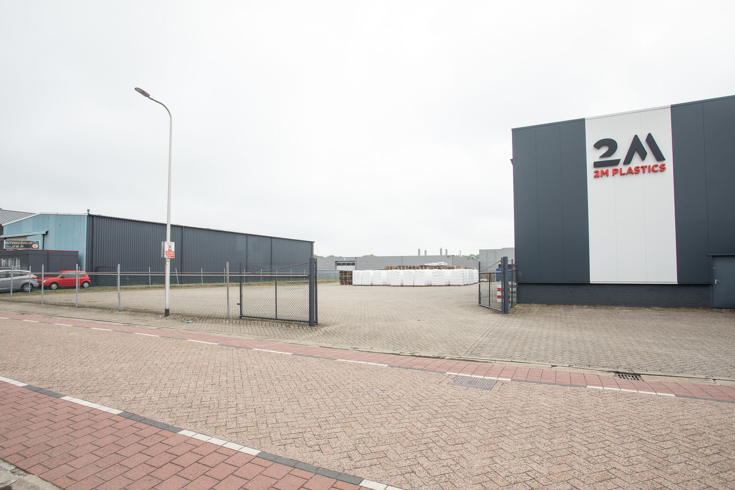 Bekijk foto 3 van Weusteweg 4