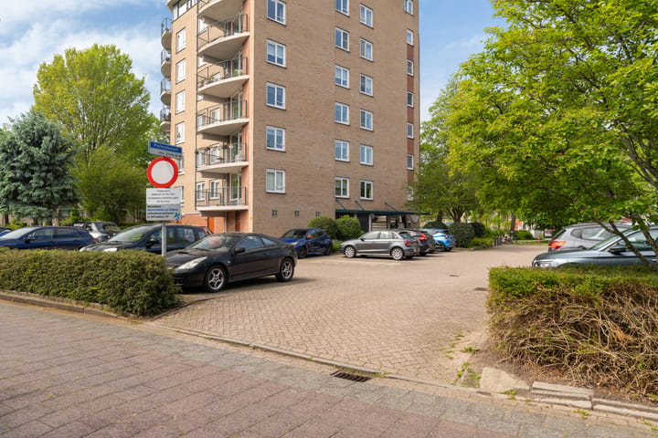 Foto 5 van Pelmolenerf 39