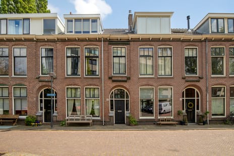Maredijk thumbnail