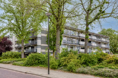 Hakkelerkampstraat thumbnail