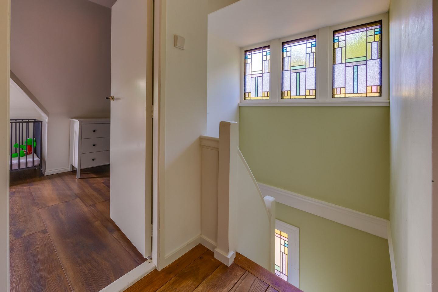Foto 29 van Barnflair Oost 3
