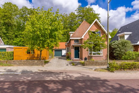 Barnflair Oost thumbnail