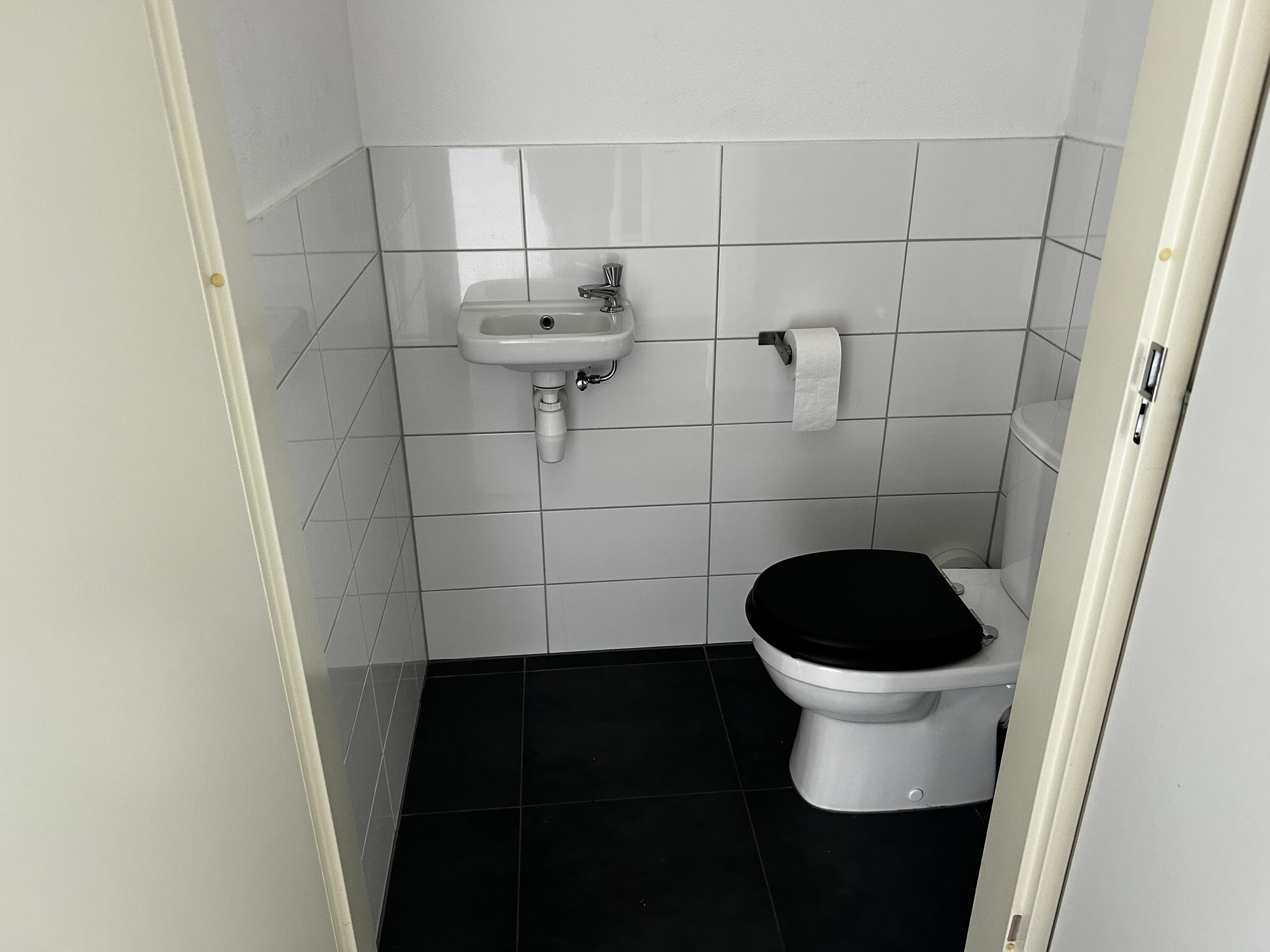 Photo 3 of Oliemolenwal 25-21
