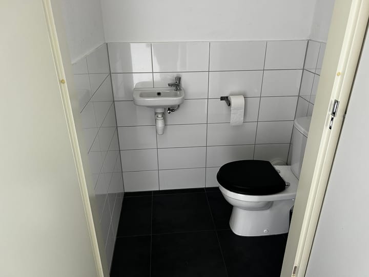 Photo 3 of Oliemolenwal 25-21
