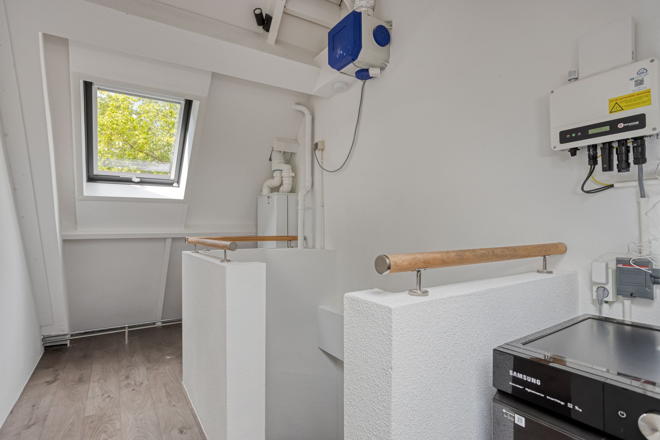 Photo 21 of Groede 62