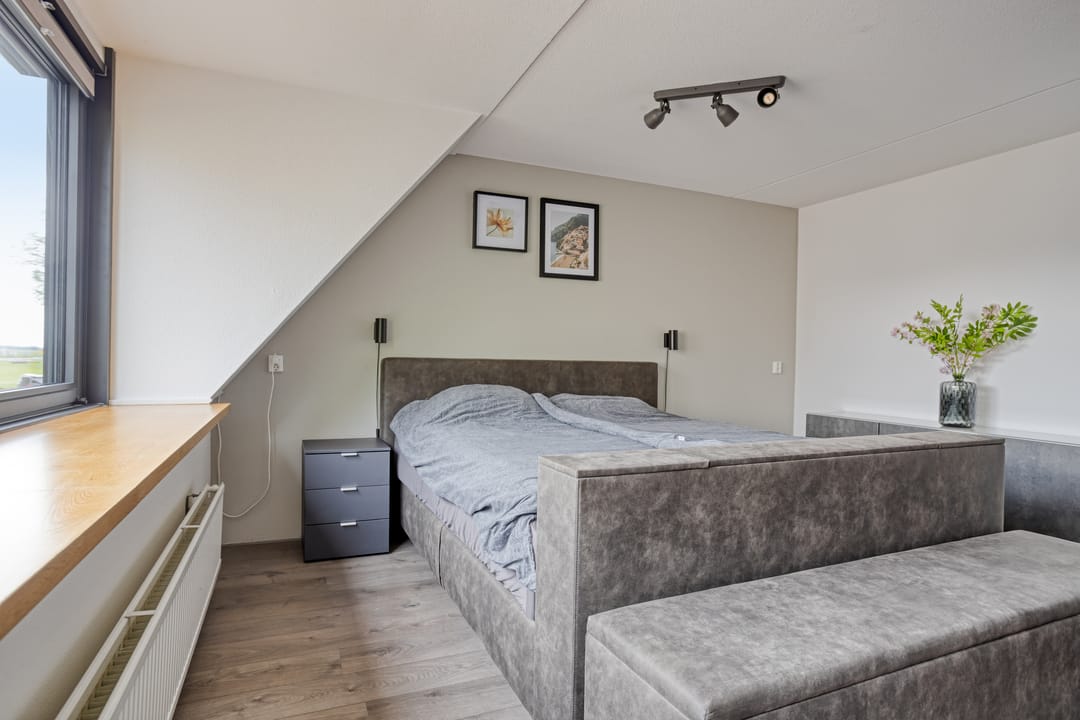 Photo 16 of Groede 62