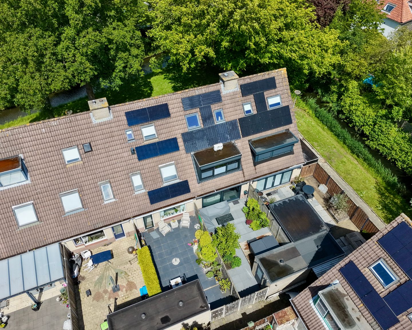 Photo 34 of Groede 62