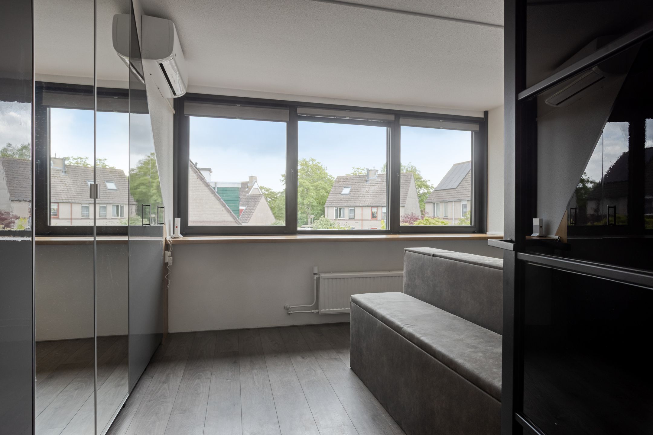 Photo 18 of Groede 62