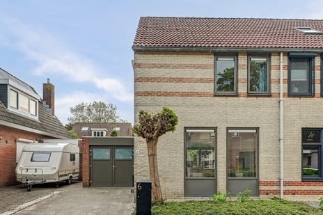 Pontiaanstraat thumbnail