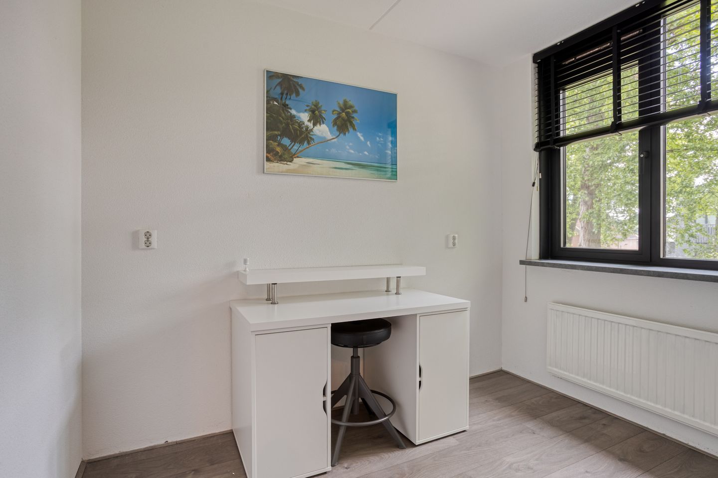 Photo 19 of Groede 62