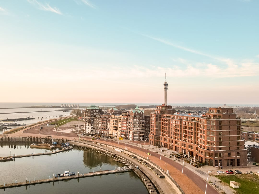 Foto 37 van Schoonzicht 366