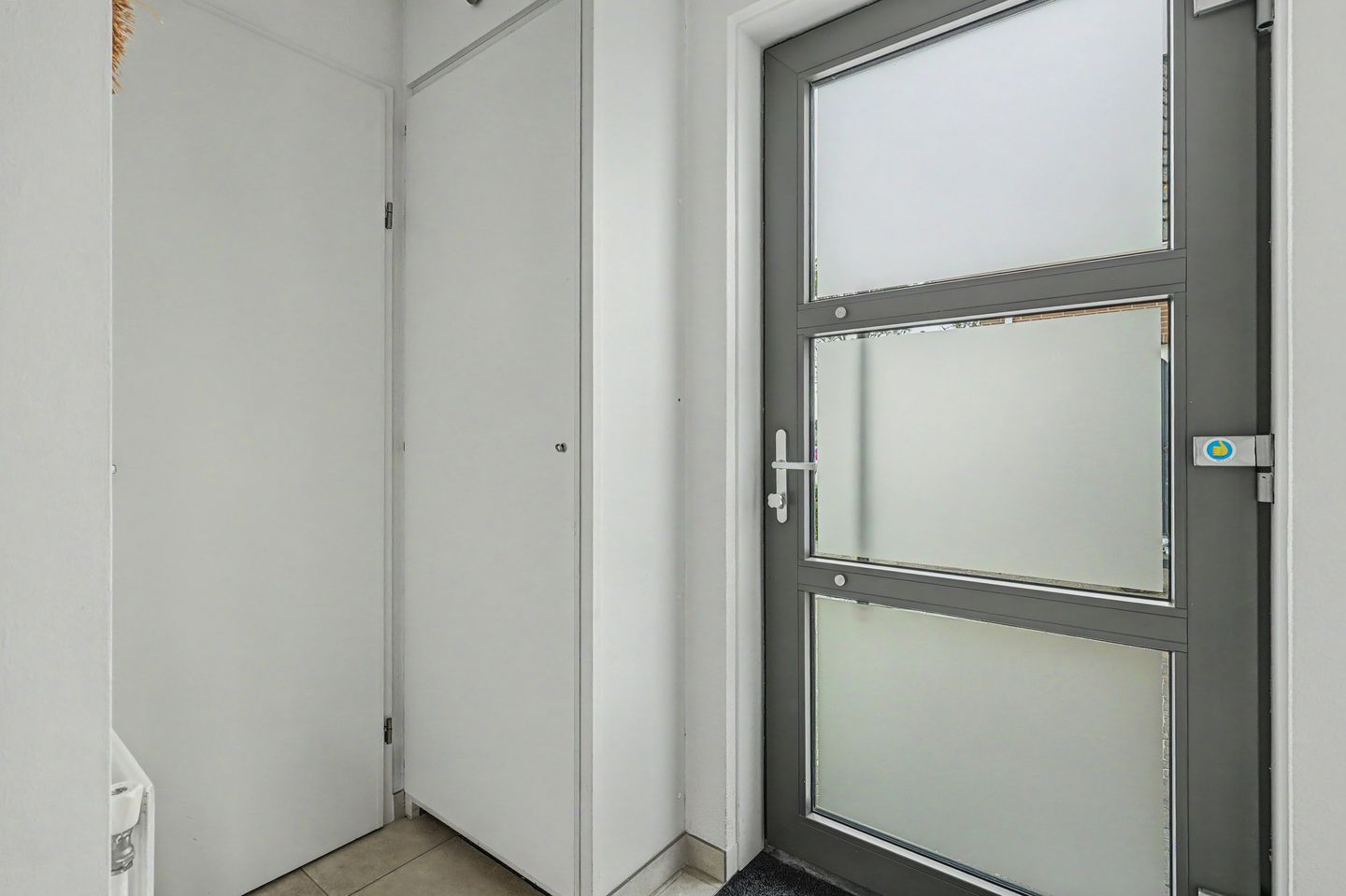 Photo 4 of Pontiaanstraat 6