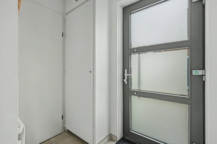 Foto 4 van Pontiaanstraat 6
