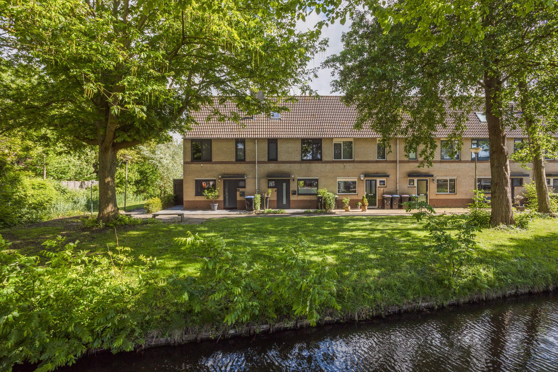 Photo 30 of Groede 62