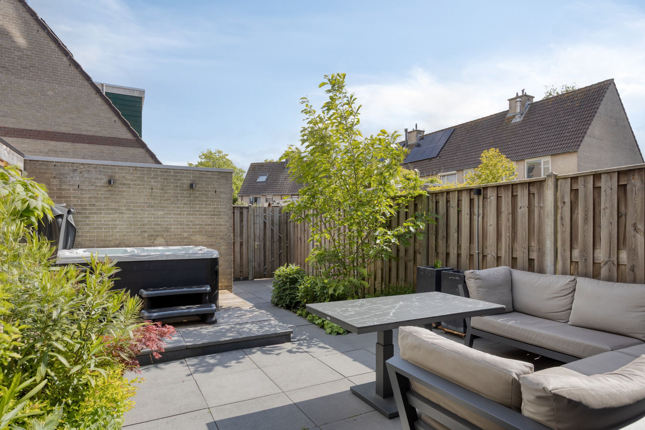 Photo 27 of Groede 62