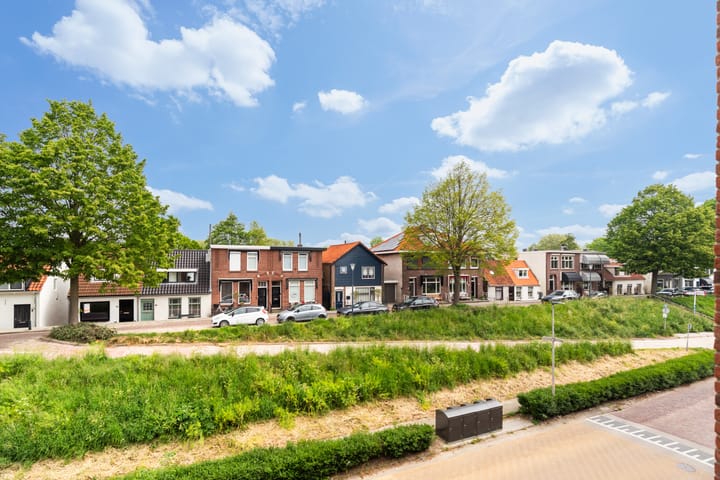 Foto 3 van Ooststraat 96