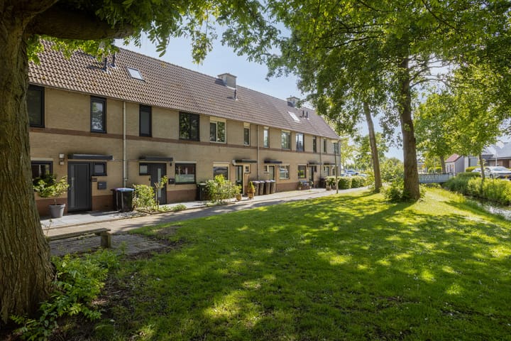 Groede 62