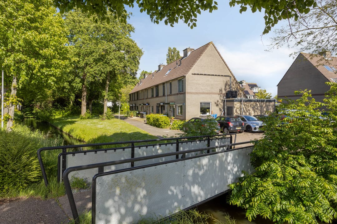 Photo 31 of Groede 62