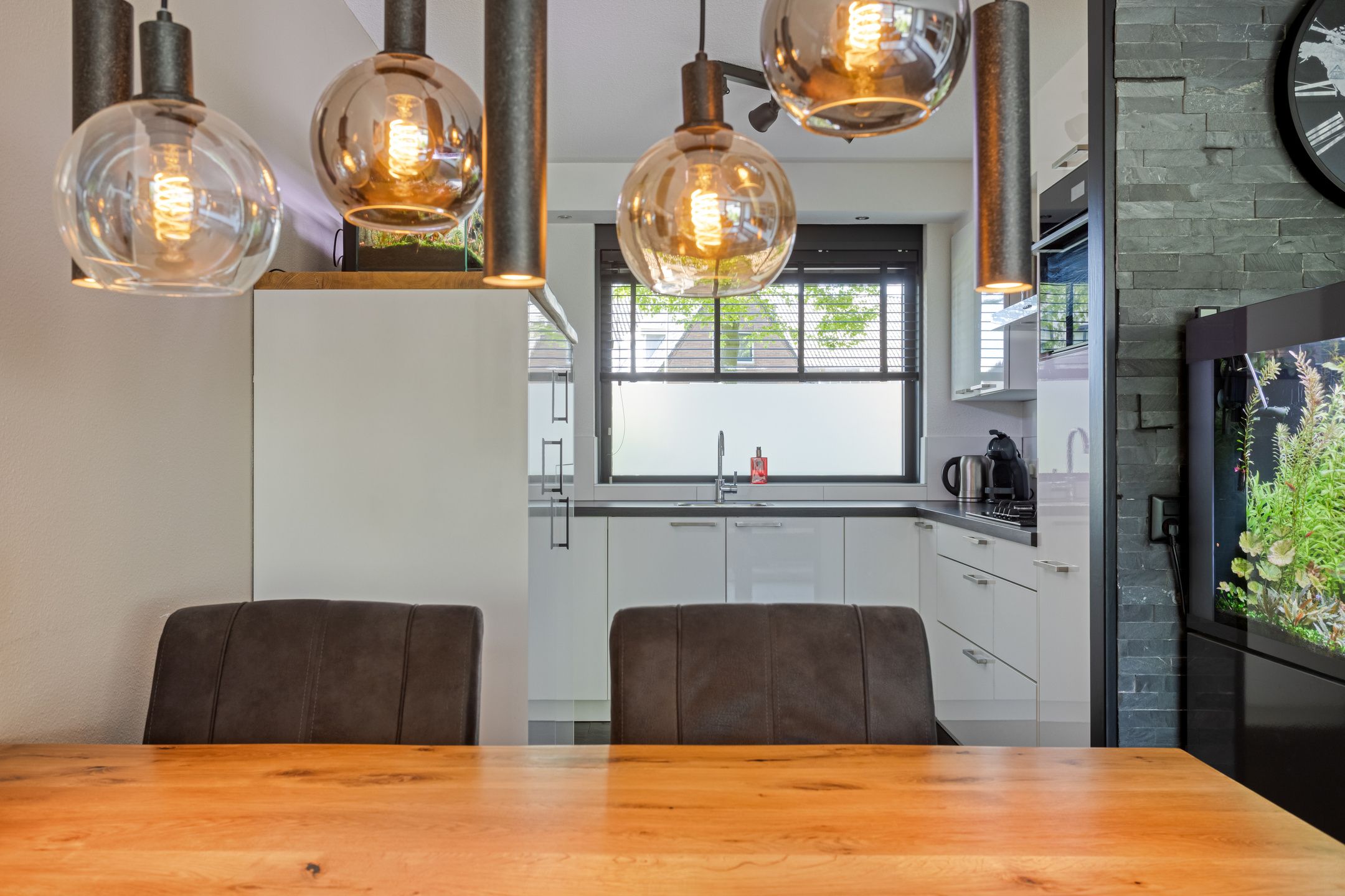 Photo 9 of Groede 62